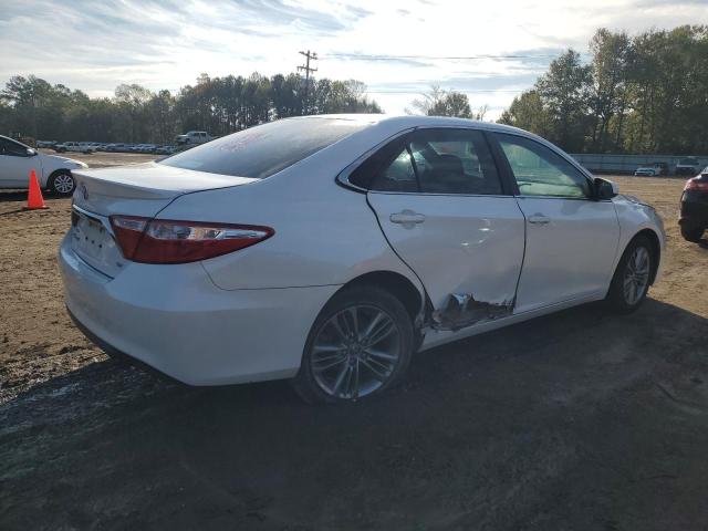 Obraz 3 z 2015 TOYOTA CAMRY LE 2015 z VIN 4T1BF1FK1FU047492