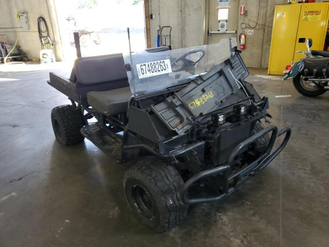Obraz 1 z 2004 KAWASAKI KAF620 E 2004 z VIN JK1AFCE134B533177