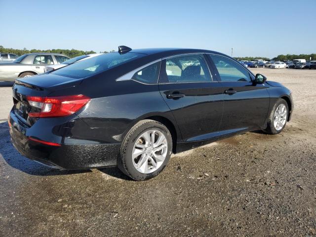 Obraz 3 z 2020 HONDA ACCORD LX 2020 z VIN 1HGCV1F16LA156807