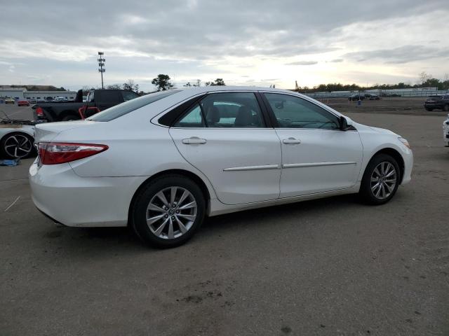 Изображение 3 2016 TOYOTA CAMRY LE 2016 с VIN 4T1BF1FK5GU590670
