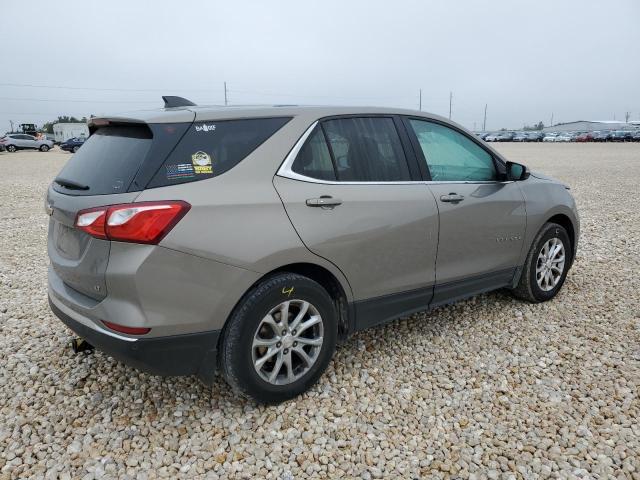 Изображение 3 2019 CHEVROLET EQUINOX LT 2019 с VIN 3GNAXKEV4KS583174
