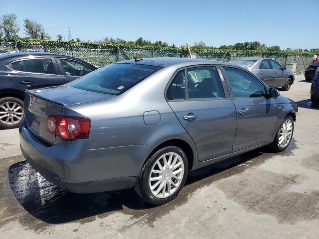 Obraz 3 z 2008 VOLKSWAGEN JETTA WOLFSBURG 2008 z VIN 3VWRJ71K18M197389