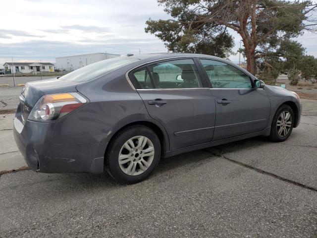 Obraz 3 z 2011 NISSAN ALTIMA BASE 2011 z VIN 1N4AL2AP3BN479982