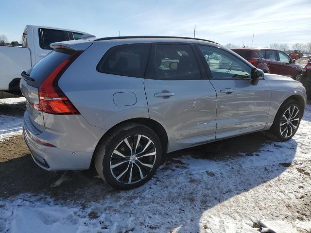 Image 3 of 2023 VOLVO XC60 PLUS 2023 with VIN YV4L12RW6P1197285
