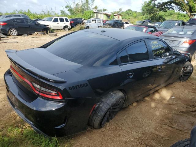 Image 3 of 2017 DODGE CHARGER R/T 392 2017 with VIN 2C3CDXGJ2HH542253