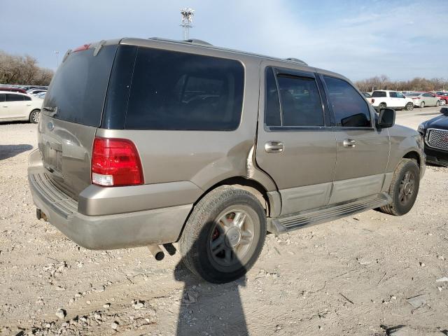 Изображение 3 2003 FORD EXPEDITION XLT 2003 с VIN 1FMPU16L13LA38085