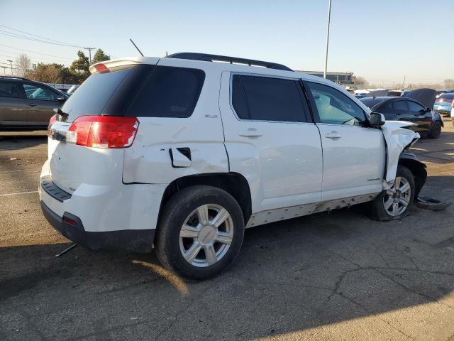 Изображение 3 2015 GMC TERRAIN SLE 2015 с VIN 2GKFLWEK1F6305008
