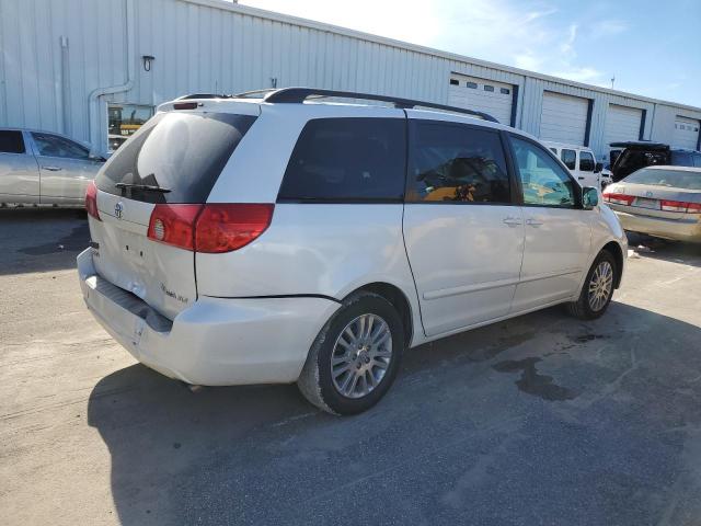 Obraz 3 z 2008 TOYOTA SIENNA XLE 2008 z VIN 5TDZK22C68S191193
