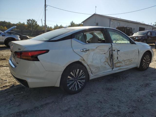 Изображение 3 2023 NISSAN ALTIMA SV 2023 с VIN 1N4BL4DW6PN314423