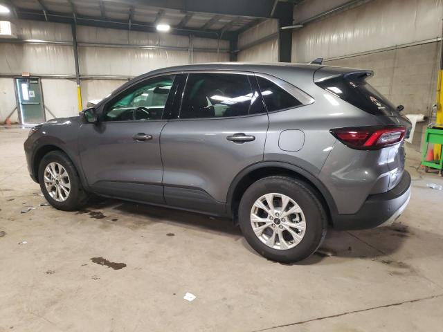 Изображение 2 2023 FORD ESCAPE ACTIVE 2023 с VIN 1FMCU9GN5PUA53993