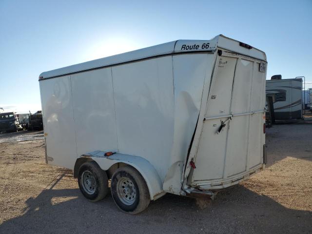 Obraz 3 z 2004 TRAL ENCLOSED 2004 z VIN 49TCB142741068521