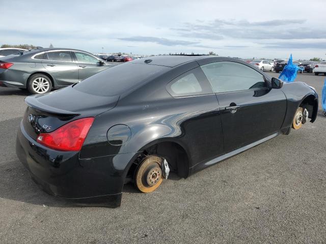 Image 3 of 2008 INFINITI G37 BASE 2008 with VIN JNKCV64E28M103558