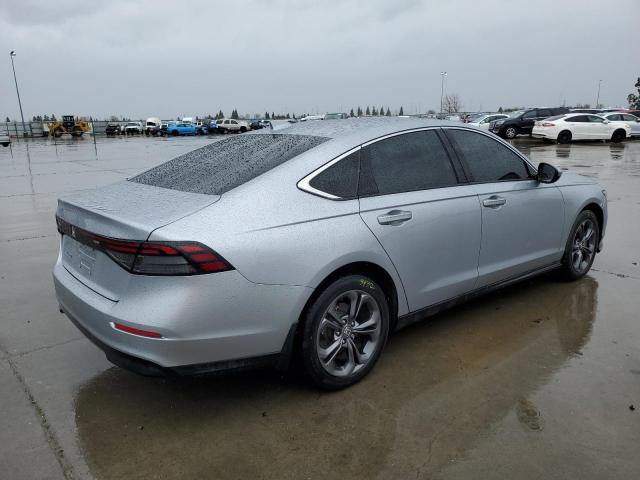 Изображение 3 2023 HONDA ACCORD EX 2023 с VIN 1HGCY1F30PA024740
