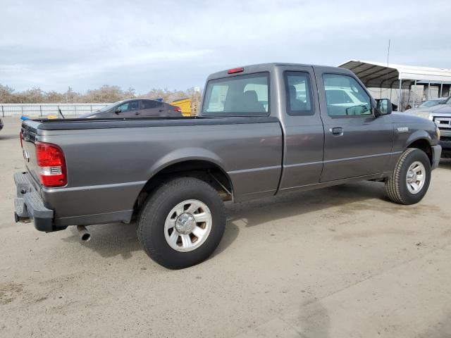 Image 3 of 2009 FORD RANGER SUPER CAB 2009 with VIN 1FTYR14D19PA17888