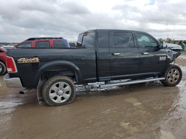 Изображение 3 2016 RAM 2500 LARAMIE 2016 с VIN 3C6UR5NJ7GG103919