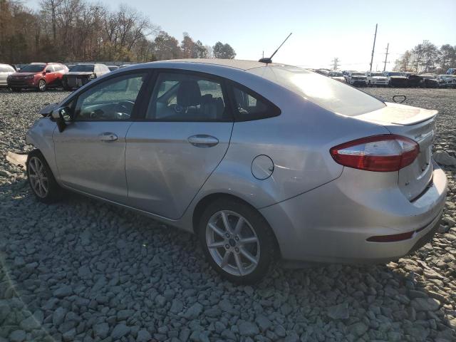 Obraz 2 z 2019 FORD FIESTA SE 2019 z VIN 3FADP4BJ9KM138491