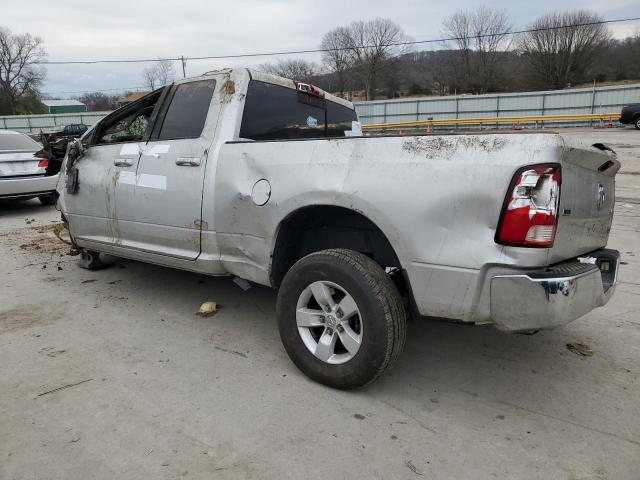 Изображение 2 2013 RAM 1500 SLT 2013 с VIN 1C6RR7GP3DS610601