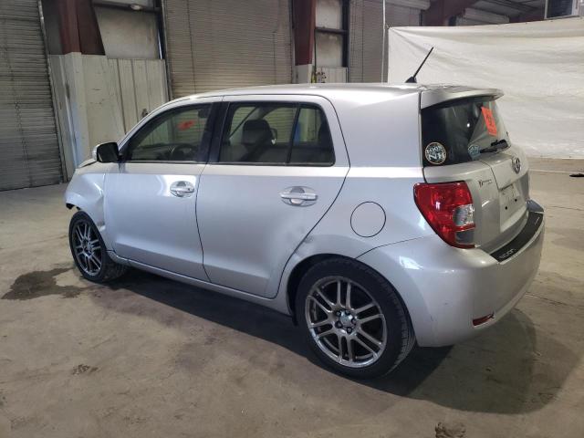 Obraz 2 z 2013 TOYOTA SCION XD  2013 z VIN JTKKUPB40D1031389