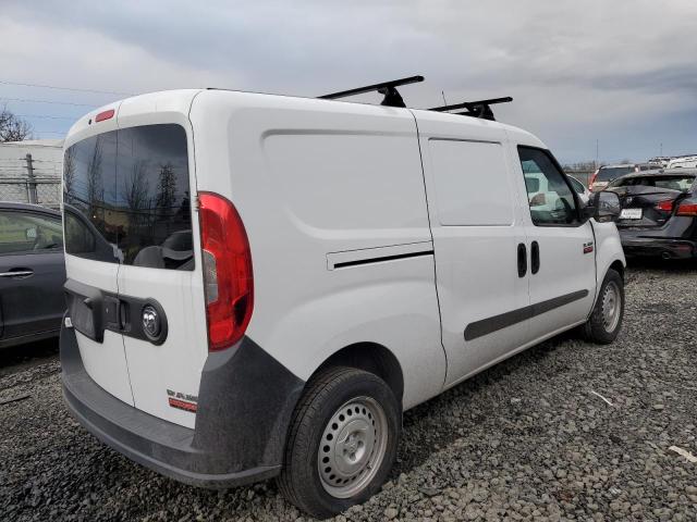 Изображение 3 2016 RAM PROMASTER CITY  2016 с VIN ZFBERFAT2G6B39793
