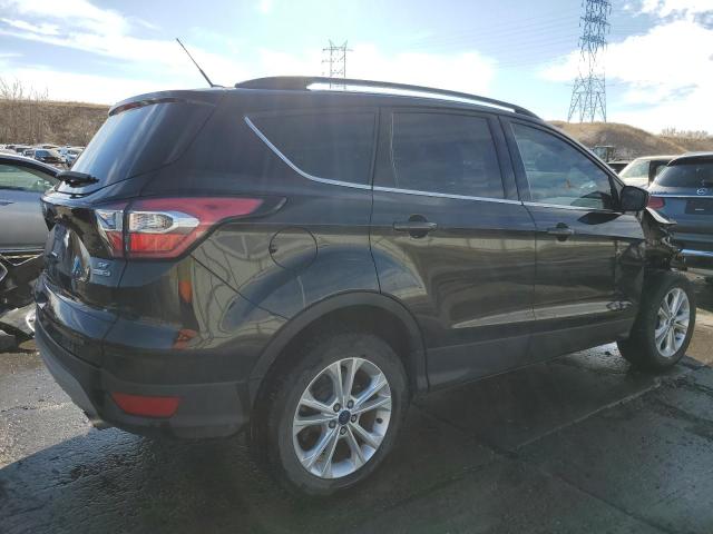 Image 3 of 2017 FORD ESCAPE SE 2017 with VIN 1FMCU9G94HUC25869