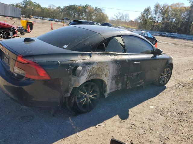 Obraz 3 z 2012 VOLVO C70 T5 2012 z VIN YV1672MC9CJ126453