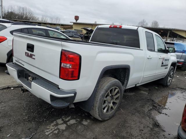 Image 3 of 2017 GMC SIERRA K1500 2017 with VIN 1GTV2LECXHZ244007