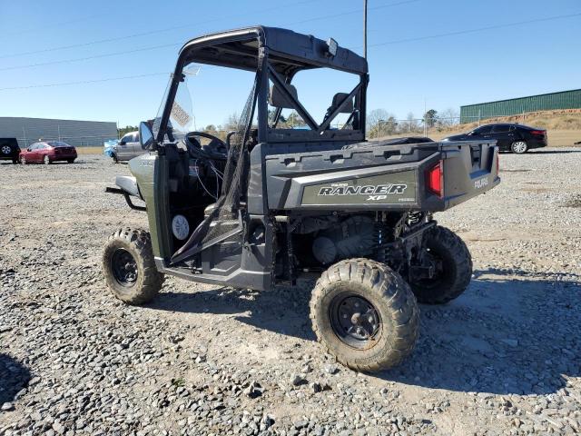 Obraz 3 z 2018 POLARIS RANGER XP 900 EPS 2018 z VIN 3NSRTE877JG431993