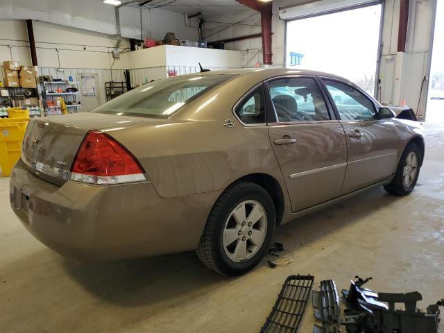 Obraz 3 z 2007 CHEVROLET IMPALA LT 2007 z VIN 2G1WT58K279153797