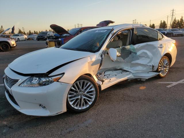 Изображение 2014 LEXUS ES 350 2014