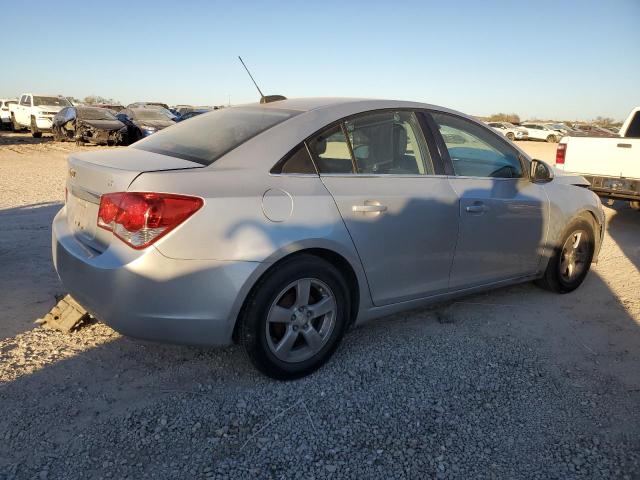 Obraz 3 z 2015 CHEVROLET CRUZE LT 2015 z VIN 1G1PC5SB7F7207060