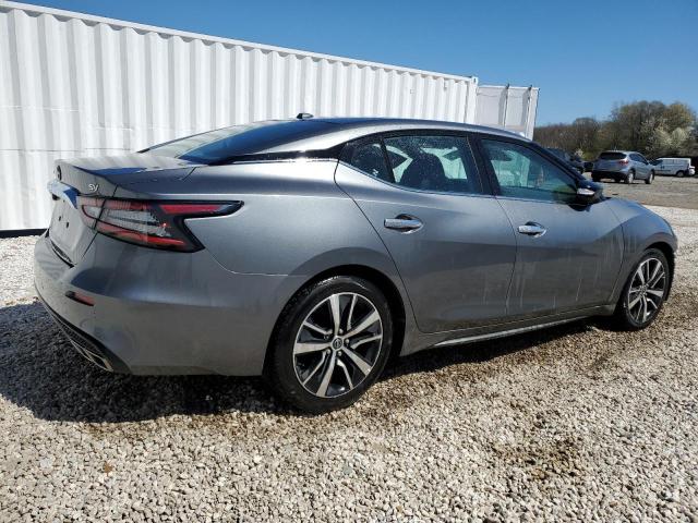 Obraz 3 z 2023 NISSAN MAXIMA SV 2023 z VIN 1N4AA6CV4PC510510