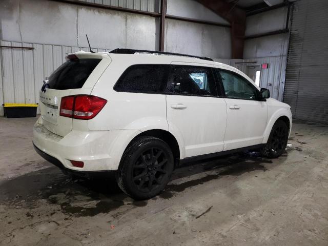 Obraz 3 z 2019 DODGE JOURNEY SE 2019 z VIN 3C4PDCBB7KT707704