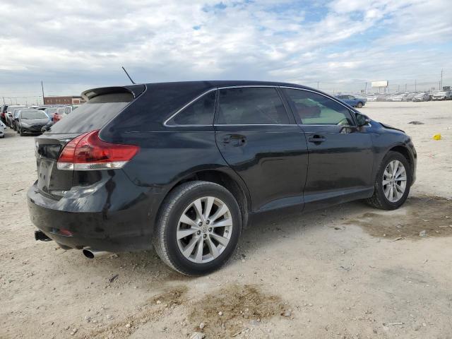 Obraz 3 z 2014 TOYOTA VENZA LE 2014 z VIN 4T3ZA3BB1EU089231