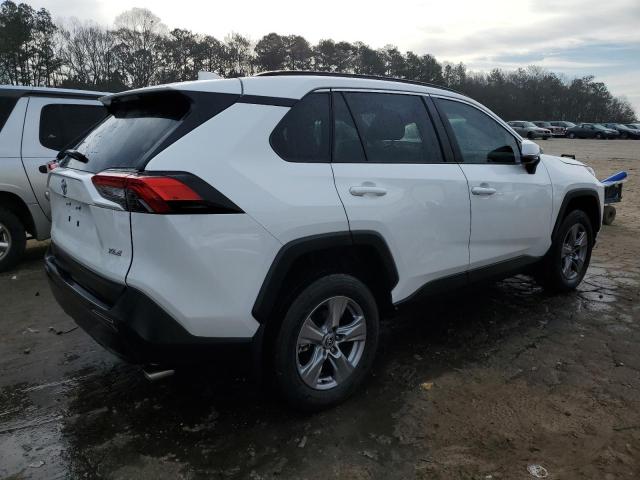 Image 3 of 2024 TOYOTA RAV4 XLE 2024 with VIN 2T3W1RFV2RW304261