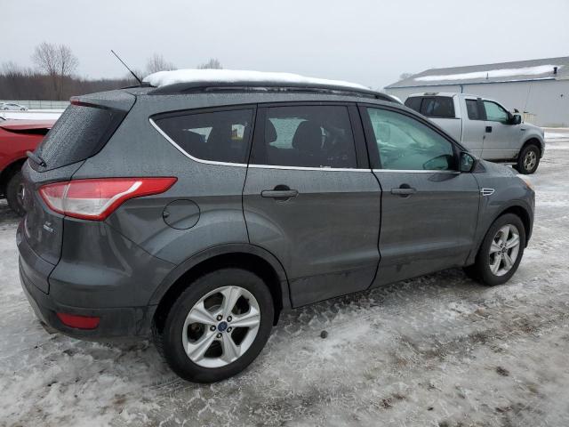 Image 3 of 2016 FORD ESCAPE SE 2016 with VIN 1FMCU9G98GUC22018