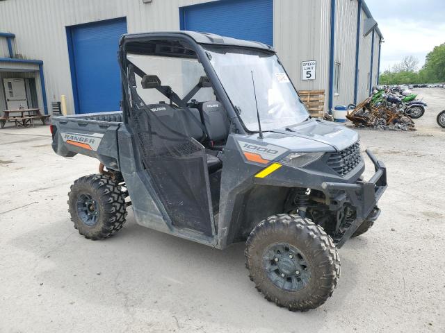 Obraz 2022 POLARIS RANGER 1000 EPS 2022