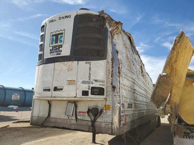 Изображение 3 2020 UTILITY TRAILER 2020 с VIN 1UYVS253XL2991412