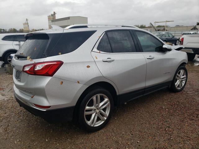 Изображение 3 2019 CHEVROLET EQUINOX PREMIER 2019 с VIN 3GNAXYEX9KS627934