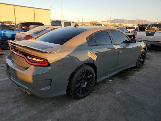 Изображение 3 2017 DODGE CHARGER R/T 2017 с VIN 2C3CDXCT3HH568125