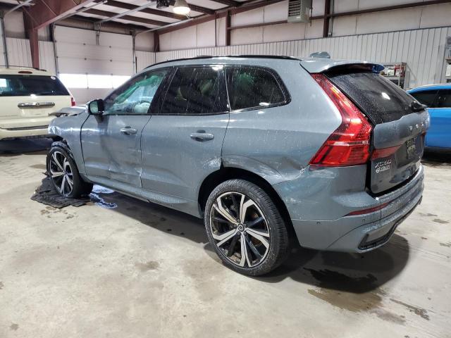 Изображение 2 2023 VOLVO XC60 ULTIMATE 2023 с VIN YV4062RX7P1296680