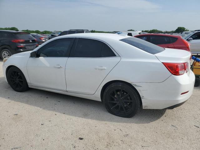 Obraz 2 z 2015 CHEVROLET MALIBU 2LT 2015 z VIN 1G11D5SL8FF207702
