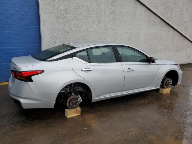 Изображение 3 2024 NISSAN ALTIMA SV 2024 с VIN 1N4BL4DW9RN334636