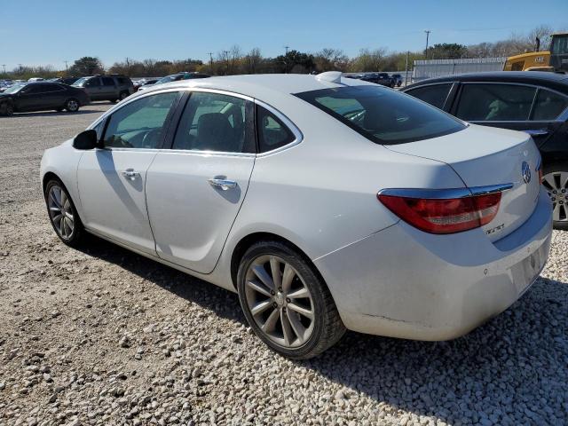 Image 2 of 2015 BUICK VERANO  2015 with VIN 1G4PS5SK3F4169933