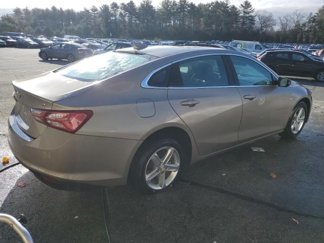 Obraz 3 z 2022 CHEVROLET MALIBU LT 2022 z VIN 1G1ZD5ST2NF179199