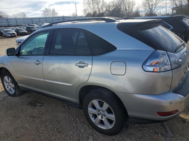 Obraz 2 z 2006 LEXUS RX 330 2006 z VIN 2T2HA31U16C103960