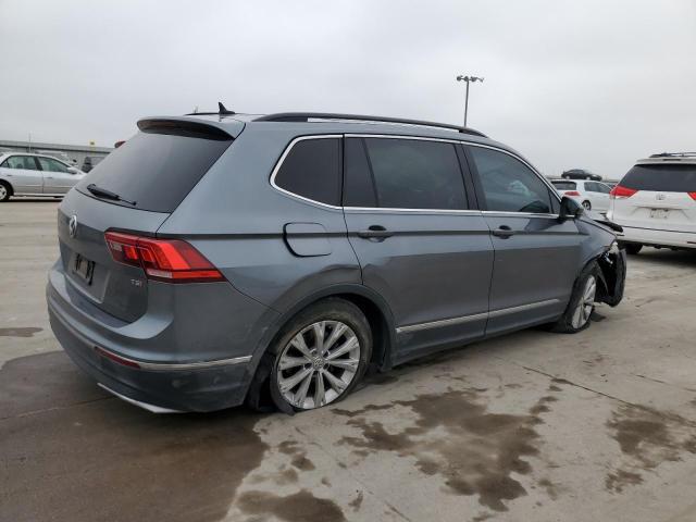 Image 3 of 2018 VOLKSWAGEN TIGUAN SE 2018 with VIN 3VV3B7AX6JM076463