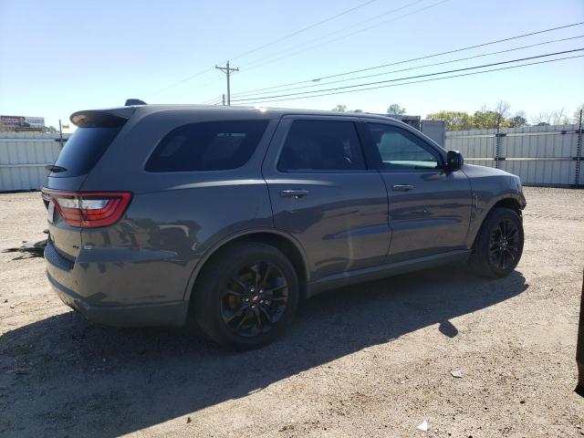 Obraz 3 z 2021 DODGE DURANGO GT 2021 z VIN 1C4RDHDG2MC761859