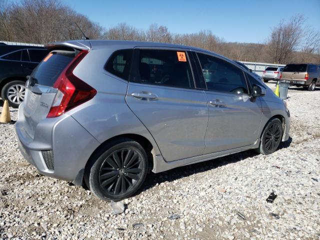 Image 3 of 2019 HONDA FIT SPORT 2019 with VIN 3HGGK5H66KM720080
