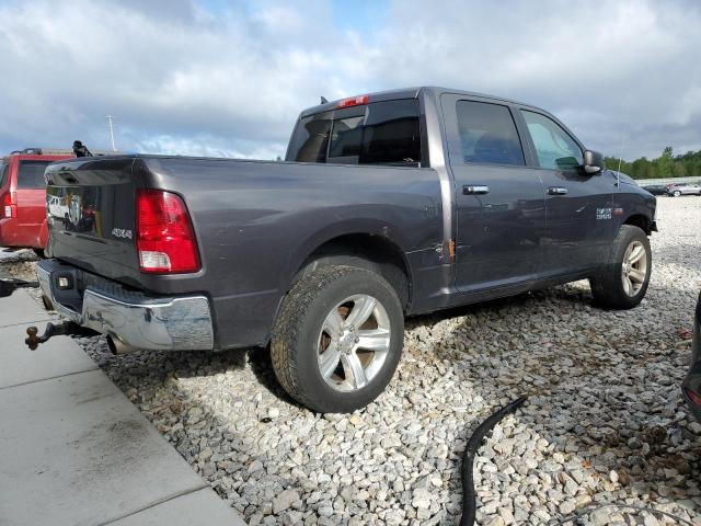 Изображение 3 2014 RAM 1500 SLT 2014 с VIN 1C6RR7LT6ES361912