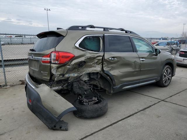 Изображение 3 2022 SUBARU ASCENT TOURING 2022 с VIN 4S4WMARD5N3431199